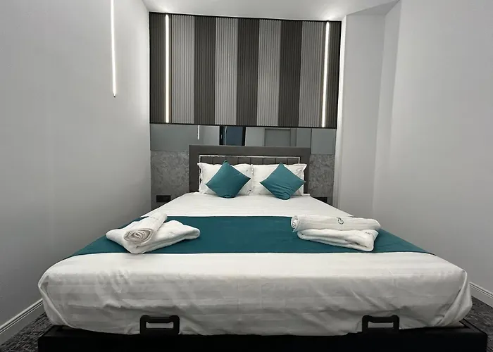 Sara Boutique Villa