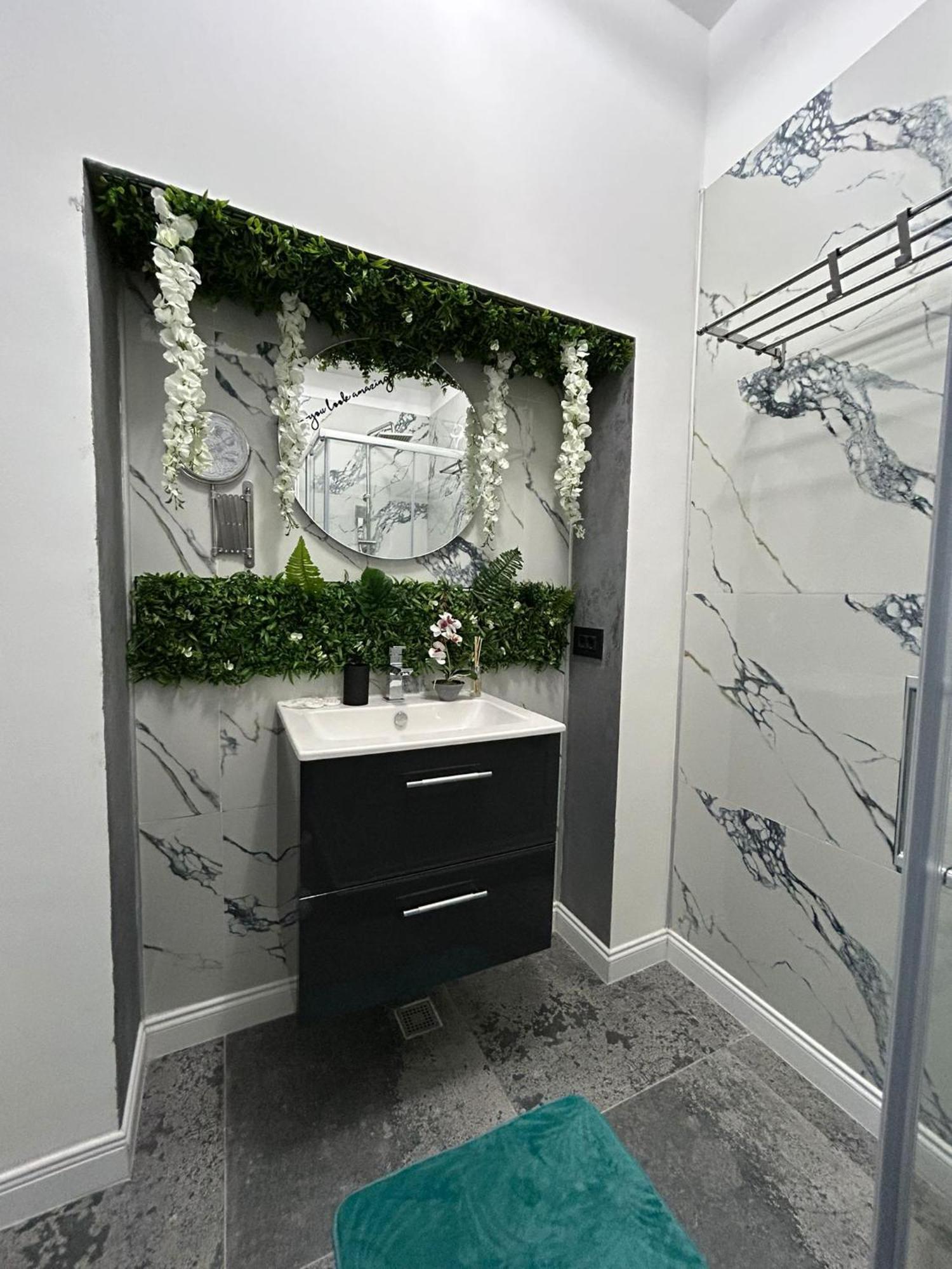 Pensiune Sara Boutique Constanţa